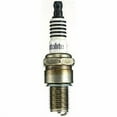 thumbnail image 1 of AUTOLITE Racing Plug, 1 of 3