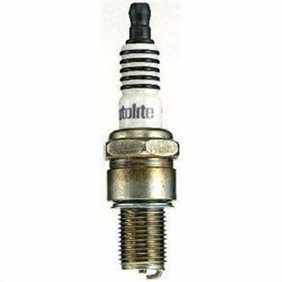 AUTOLITE Racing Plug