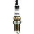 thumbnail image 1 of AUTOLITE Racing Plug, 1 of 3