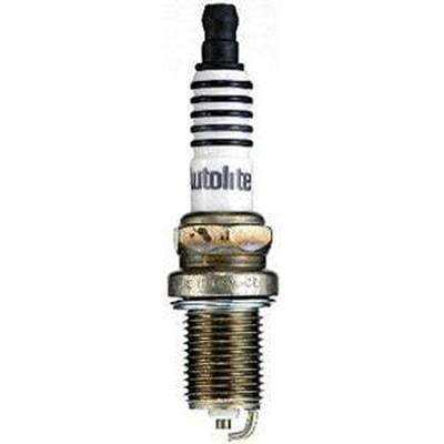 Autolite AR3924, Spark Plug Aftermarket High Performance Racing Parts
