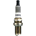 thumbnail image 1 of Autolite AR3931 Racing Spark Plug 14 mm Thread 0.75 in. Reach Gasket Seat - Non Resistor, 1 of 1