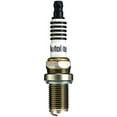 thumbnail image 1 of Autolite AR3933 High Performance Racing Non-Resistor Spark Plug for Select Honda Engines, 1 of 2