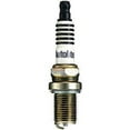 thumbnail image 1 of Autolite AR3933X Spark Plugs Racing Spark Plug 14 mm Thread 0.750 in. Reach Gasket Seat, 1 of 1
