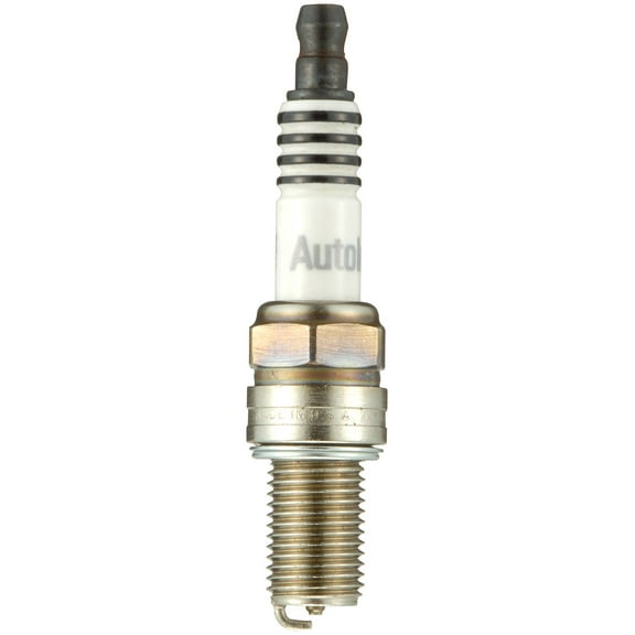 Autolite AR4133 Spark Plug
