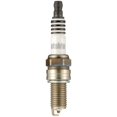 thumbnail image 1 of Autolite AR4153 High Performance Racing Non-Resistor Spark Plug, 1 of 2