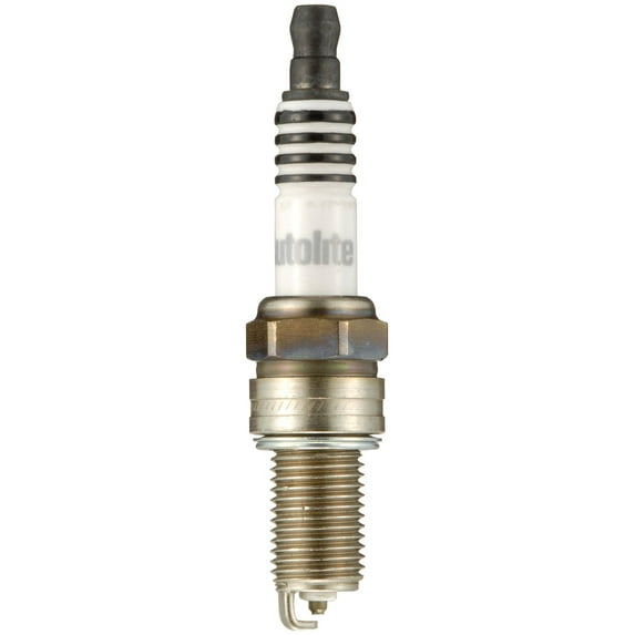 Autolite AR4153 High Performance Racing Non-Resistor Spark Plug