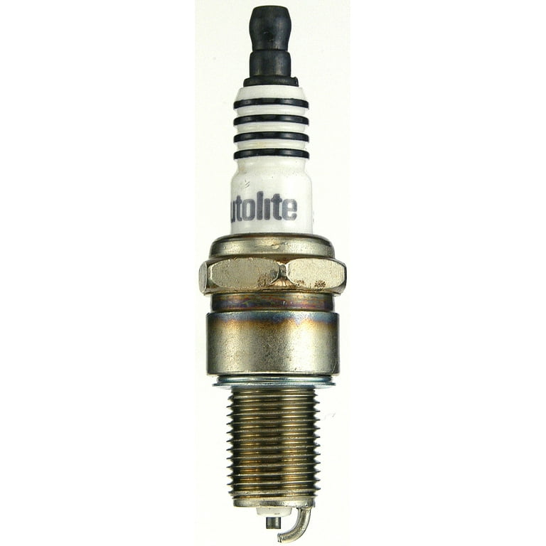Autolite Racing Spark Plug AR52 Autolite Racing Spark Plug AR52