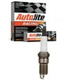 thumbnail image 1 of Autolite AR5242 Racing Spark Plug for Ignition Wire Secondary, 1 of 2
