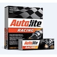 thumbnail image 1 of Autolite AR5324 Racing Spark Plug, 1 of 1