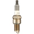 thumbnail image 1 of Autolite AR5383 Spark Plug, 1 of 2