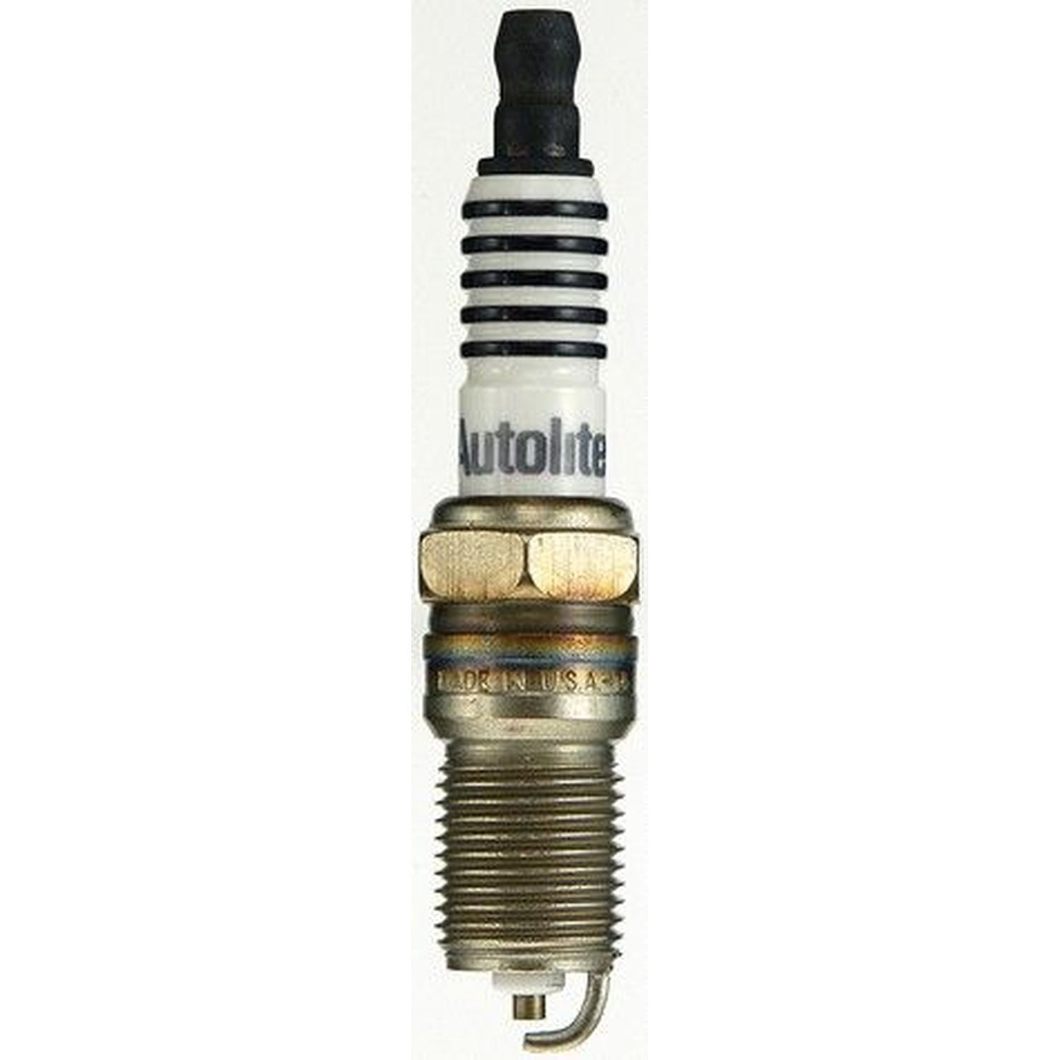 Autolite AR92 Spark Plug