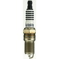 thumbnail image 1 of Autolite AR92 Spark Plug, 1 of 3
