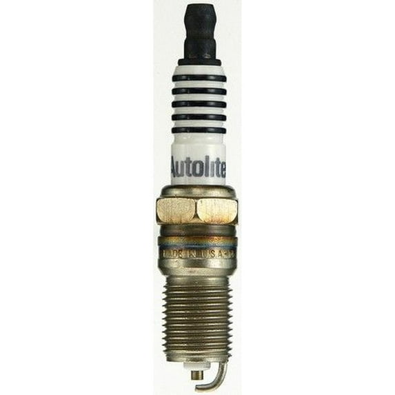 Autolite AR92 Spark Plug