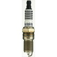 thumbnail image 1 of Autolite AR93 High Performance Racing Non-Resistor Spark Plug, 1 of 2