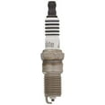 thumbnail image 1 of Racing Plug, 1 of 2