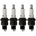 thumbnail image 1 of Autolite Copper Core Spark Plug, Non Resistor, 1 of 2