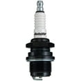 thumbnail image 1 of Autolite Copper Core Spark Plug, Non Resistor, 1 of 3