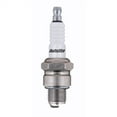 thumbnail image 1 of Autolite 4093 Copper Spark Plug, 1 of 3