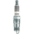 thumbnail image 1 of Autolite Copper Core Spark Plug, Resistor Fits select: 1983-1995 FORD RANGER, 1991-1996 FORD EXPLORER, 1 of 2