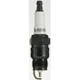 thumbnail image 1 of Autolite Copper Core Spark Plug, Resistor, 1 of 3