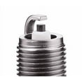 thumbnail image 1 of Autolite Copper Core Spark Plug, Resistor, 1 of 7