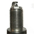 thumbnail image 1 of Autolite Copper Core Spark Plug, Resistor, 1 of 1