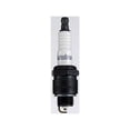 thumbnail image 1 of AUTOLITE Spark Plug, 1 of 5