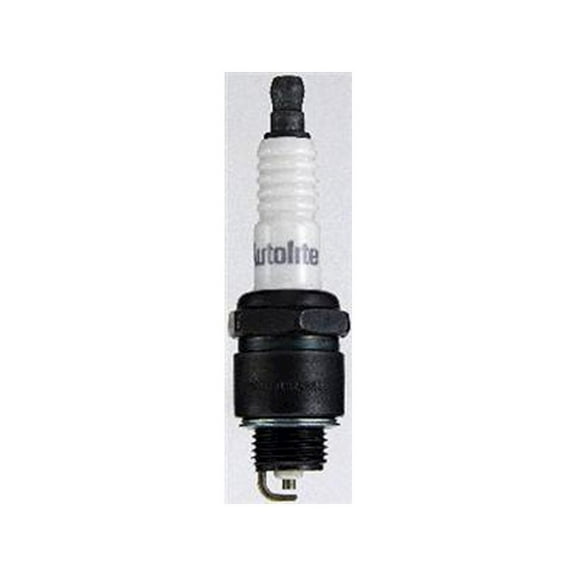 AUTOLITE Spark Plug