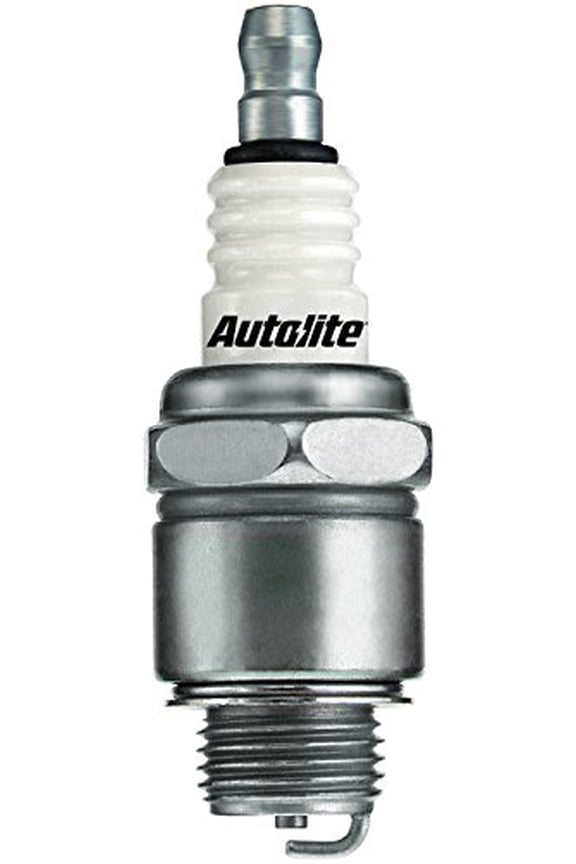 Small Engine Plug | 456