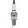 thumbnail image 1 of Autolite Copper Resistor Spark Plug, 1 of 2