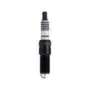 Autolite Double Platinum Spark Plug, APP5263 4-Pack
