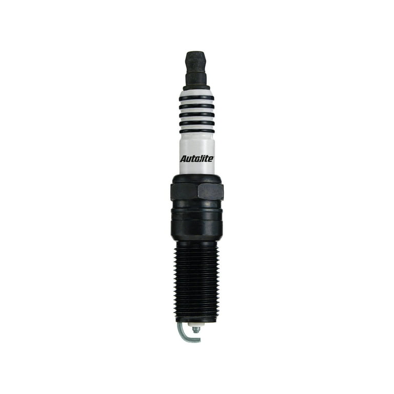 Autolite Double Platinum Spark Plug APP5263 Autolite Double Platinum Spark Plug APP5263
