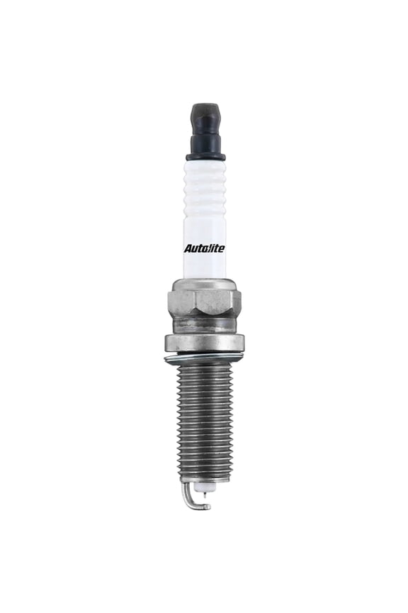 Double Platinum Spark Plug: Up to 100kMile Life Expectancy Fits select: 2007-2018 NISSAN ALTIMA, 2008-2020 NISSAN ROGUE