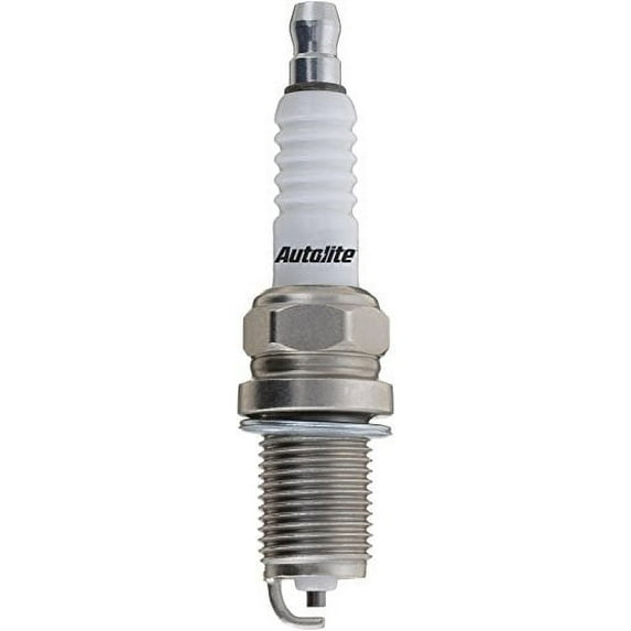 Autolite Genuine OEM Spark Plug - 3923