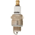 thumbnail image 1 of Autolite Genuine Small Engine Copper Core Spark Plug # 2984, 1 of 3