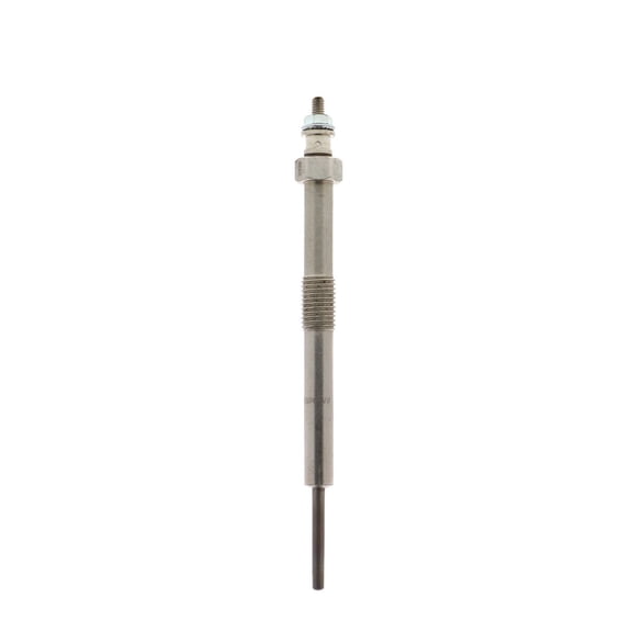 Autolite Glow Plug Fits select: 2006-2016 CHEVROLET SILVERADO, 2006-2016 GMC SIERRA
