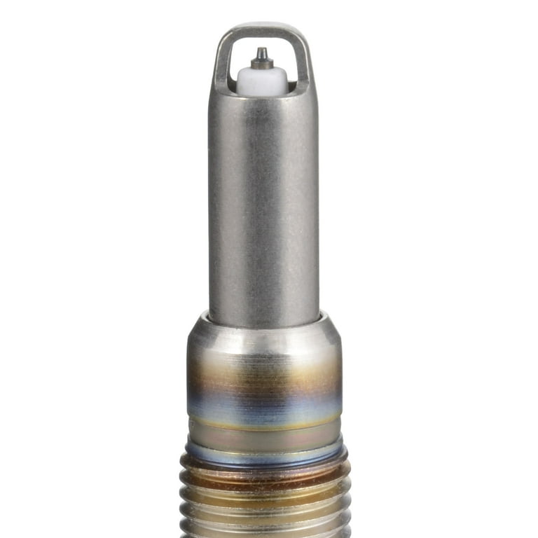 Autolite Spark Plug HT1 Autolite Spark Plug HT1