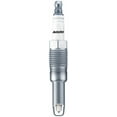 thumbnail image 1 of Autolite HT15 Platinum High Thread Spark Plug, 1 of 2