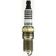 thumbnail image 1 of AUTOLITE Racing Plug, 1 of 4