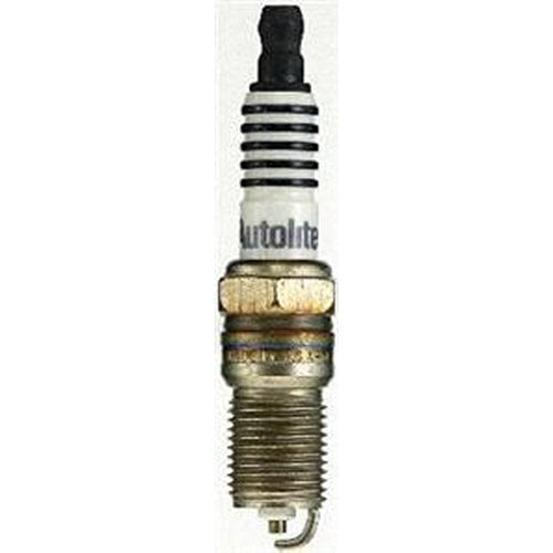 AUTOLITE Racing Plug