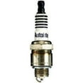 thumbnail image 1 of AUTOLITE Racing Plug, 1 of 3