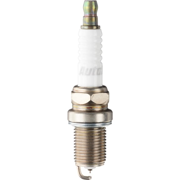 Autolite Iridium Iridium Ultra Finewire Spark Plug: Up to 100kMile Life Expectancy Fits select: 1990-2011 TOYOTA CAMRY, 1998-2006 TOYOTA SIENNA