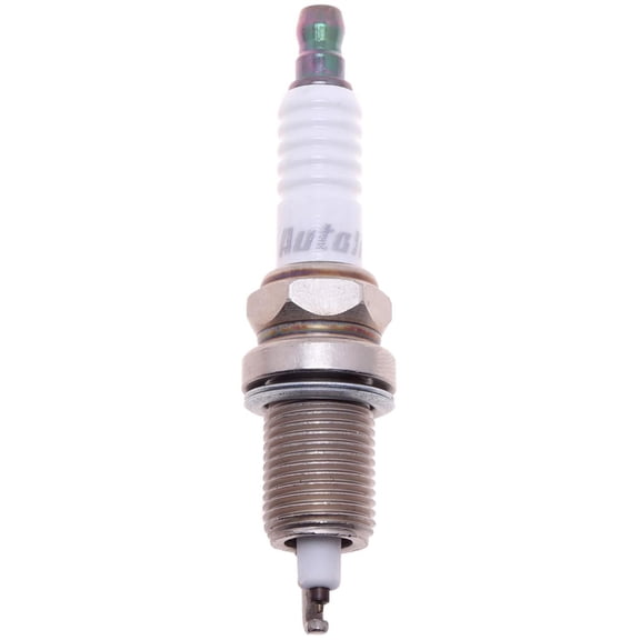 Autolite Iridium Iridium XP Spark Plug: Up to 100kMile Life Expectancy Fits select: 1993-2004 JEEP GRAND CHEROKEE, 1997-2006 JEEP WRANGLER / TJ