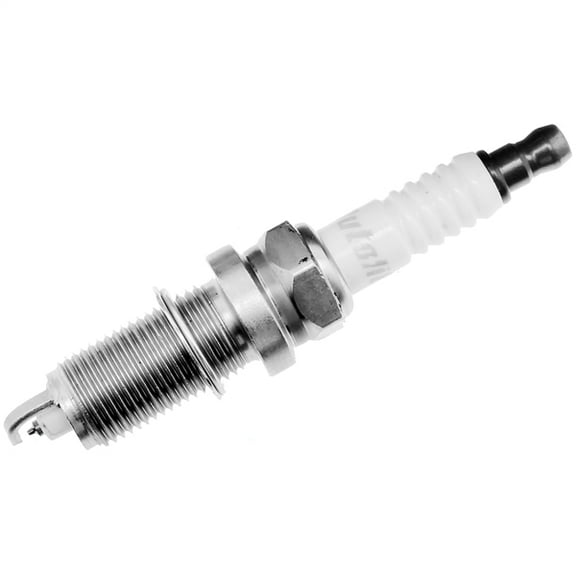 Autolite Iridium Iridium XP Spark Plug: Up to 100kMile Life Expectancy Fits select: 2008-2012 DODGE RAM 1500, 2014-2021 RAM 2500