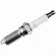Autolite Iridium Iridium XP Spark Plug يصل إلى 100kMile Life Expectancy Fits حدد 2012-2018 FORD FOCUS، 2012-2021 FORD EXPLORER