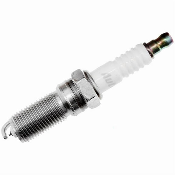 Autolite Iridium Iridium XP Spark Plug: Up to 100kMile Life Expectancy Fits select: 2012-2018 FORD FOCUS, 2012-2021 FORD EXPLORER