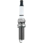 Autolite Iridium Iridium XP Spark Plug Up to 100kMile Life Expectancy Fits select 2019-2021 TOYOTA RAV4, 2018-2021 TOYOTA CAMRY
