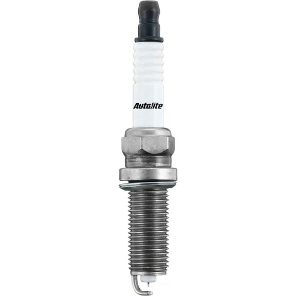 Autolite Iridium Iridium XP Spark Plug: Up to 100kMile Life Expectancy Fits select: 2019-2021 TOYOTA RAV4, 2018-2021 TOYOTA CAMRY