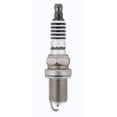 thumbnail image 1 of Autolite Iridium Spark Plug, XP5224, 1 of 4