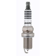 Autolite Iridium Spark Plug, XP5224